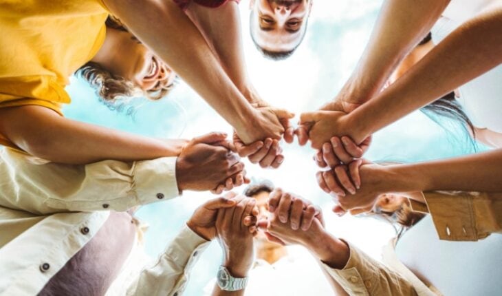 Mental Health Awareness