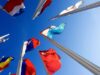 Urgent EU Action to Safeguard Access to Medicines