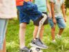 International Day of Play 2025