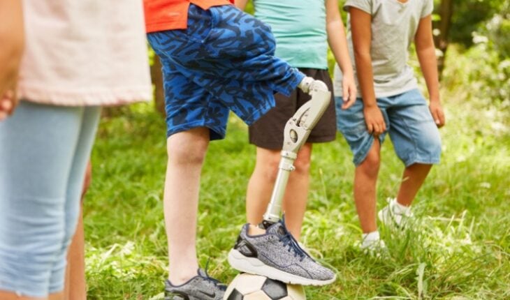 International Day of Play