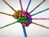 Understanding Your Mind Can Improve Daily Life