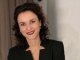 Professor Alexandra Johnstone