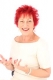 Anne Jones