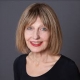 Carole Stone CBE