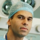 Professor Chris Eden