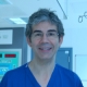 Professor David Nott