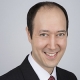 Dr Daniel Sokol