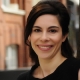 Dr Maud Lemoine