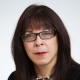 Dr Penny Woods