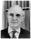 Dr Thomas Stuttaford