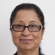 Dr Geetha Venkat
