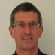 Dr Colin Cable