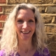 Lesley Warrington