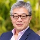 James Chen