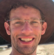 Dr James Gill