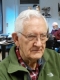 Professor John Lumley