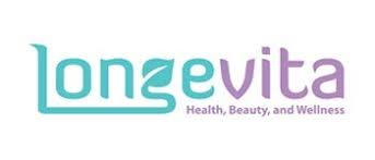Longevita