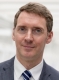 Professor Martin Cowie