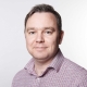 Ewan Maule
