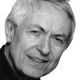 Dr Michel Odent