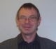 Professor Mike Thomas