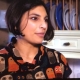 Priya Tew