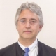 Dr Rajendra Sharma