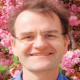 Dr Nicholas Hopkinson