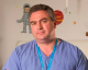 Dr Duncan Bew