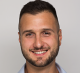 Dr Emil Hodzovic