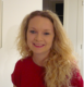 Dr Elizabeth Moore