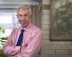 Professor Simon Capewell