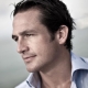 Tom Oliver